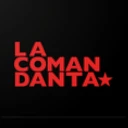 LA COMANDANTA