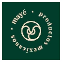 MAYÉ