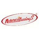 NATURE'S BLESSINGS