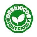 ORGÁNICOS DE MONTERREY