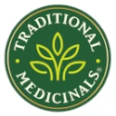 TRADITIONAL MEDICINALS