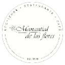 MANANTIAL DE LAS FLORES