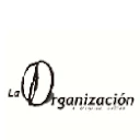 LA ORGANIZACIÓN