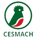 CESMACH