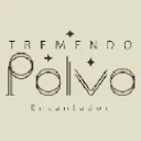 TREMENDO POLVO