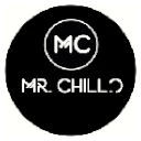 MR. CHILL.O