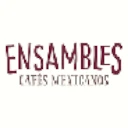 ENSAMBLES