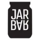 JARBAR