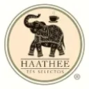 HAATHEE