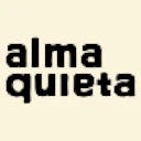 ALMAQUIETA