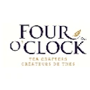 FOUR O'CLOCK
