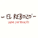 EL REBOZO