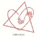 ABRAZOS