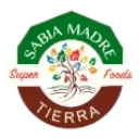 SABIA MADRE TIERRA