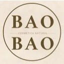 BAO BAO