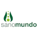 SANO MUNDO