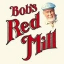 BOB'S RED MILL