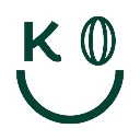 KOKOLAT