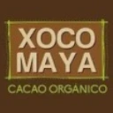 XOCO MAYA