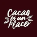 CACAO ES UN PLACER