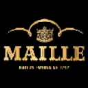 MAILLE