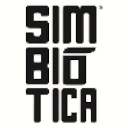 SIMBIOTICA