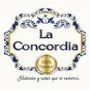LA CONCORDIA
