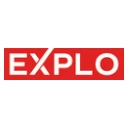 EXPLO