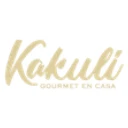 KAKULI