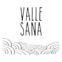 VALLE SANA