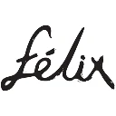 FELIX