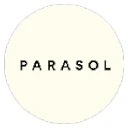 PARASOL
