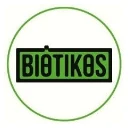 BIOTIKOS