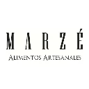 MARZÉ