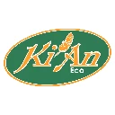 KI-AN