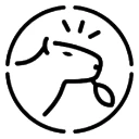 CAPIBARA