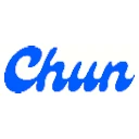 CHUN