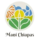 MANÍ CHIAPAS