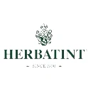 HERBATINT