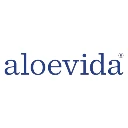 ALOEVIDA