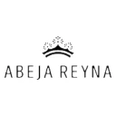ABEJA REYNA
