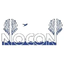 NOCON