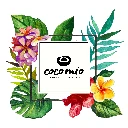 COCOMIO