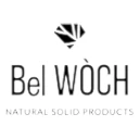 BEL WÓCH