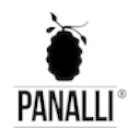 PANALLI