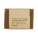 jabon-avena-vainilla-100gr-espuma-de-luna-2.webp