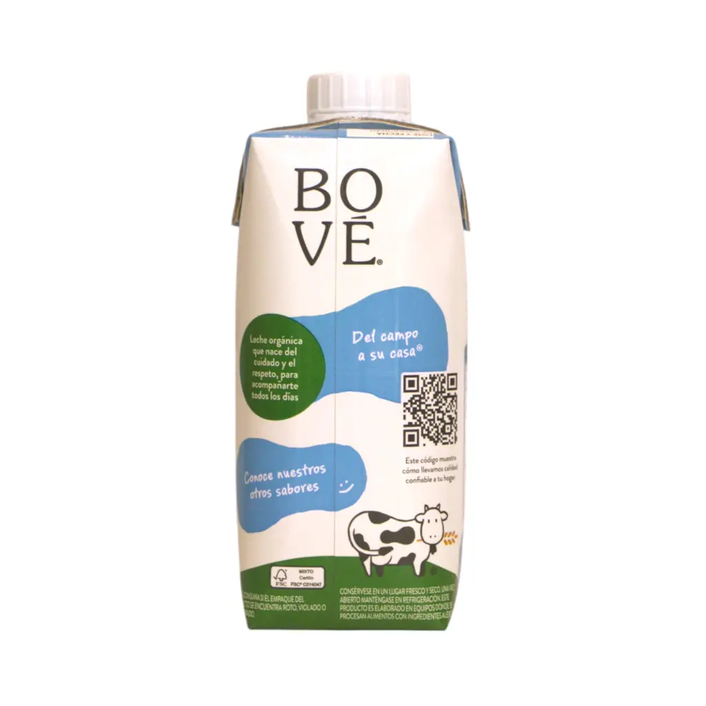 leche-entera-330ml-bove-2.webp
