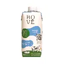 leche-entera-330ml-bove-2.webp