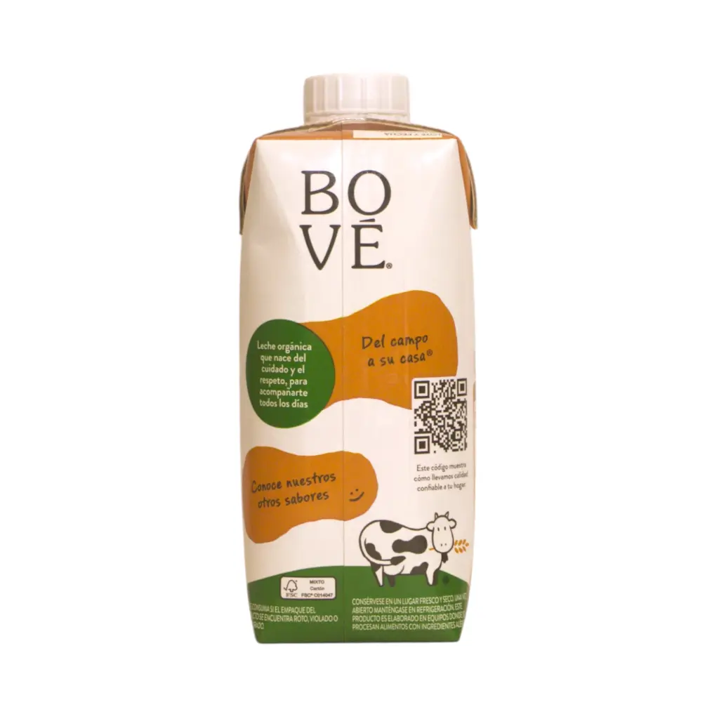 leche-choclate-deslactosado-330ml-bove-2.webp
