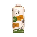 leche-choclate-deslactosado-330ml-bove-2.webp